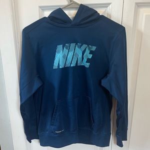 Nike Therma Fit Sweatshirt